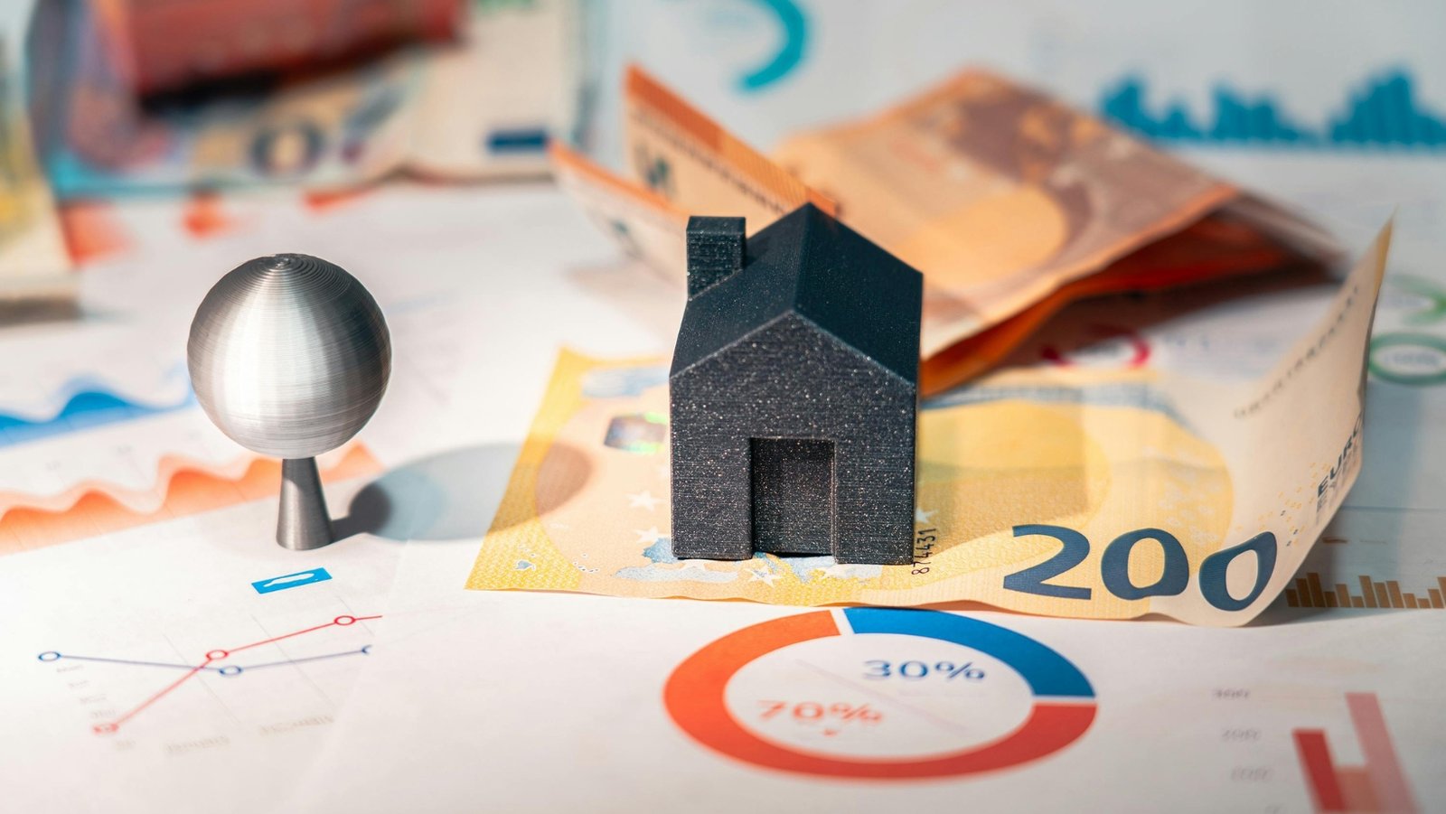 Luxury vs. Affordable Housing: Which is the Better Investment?