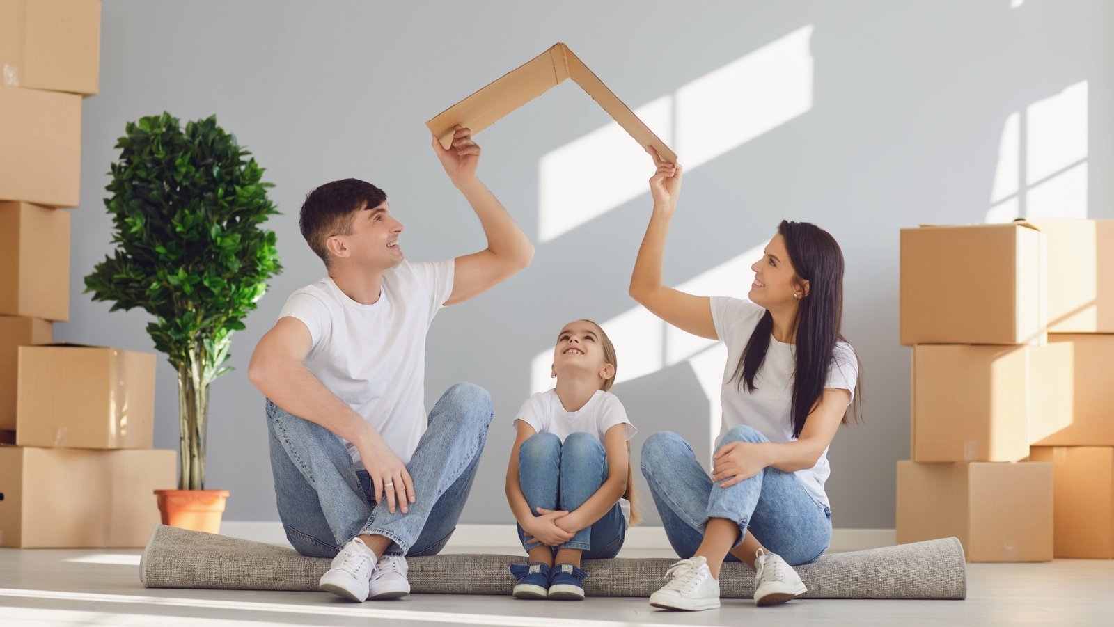 Best Residential Areas in Panchkula for Families & Professionals