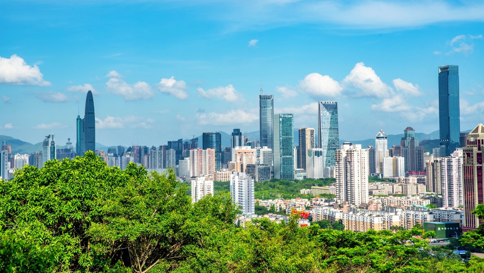 Emerging Market Trends in Real Estate India for 2025 | BDS Properties
