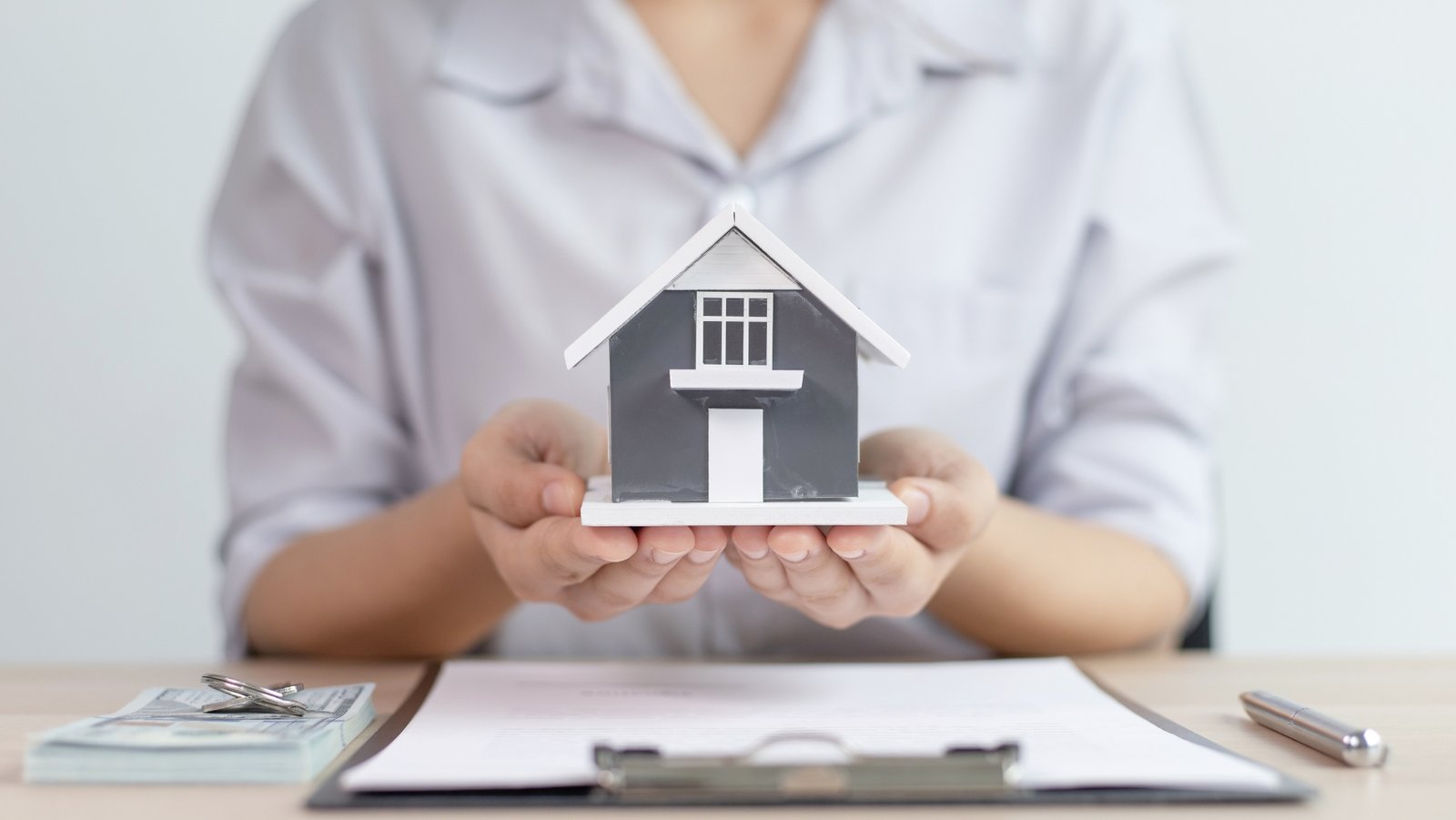 Real Estate India Outlook 2025: In-Depth Analysis of Key Market Drivers